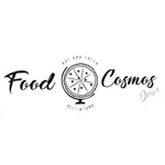 Food Cosmos Drive icon