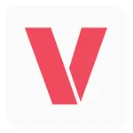 Valifai icon