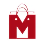 Maysan Shop ميسان شوب icon