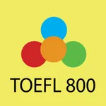 Fishtoe_TOEFL icon