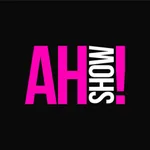 AhShow! icon