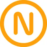 Notato: Quick Notes icon