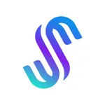 Savewyze icon