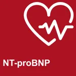 NT-proBNP icon