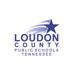 Loudon County Schools, TN icon