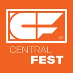 Central Fest icon