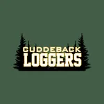 Cuddeback School, CA icon