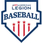 Minnesota Legion Baseball icon