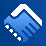 AcsaMovil Intermediarios icon