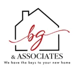 BG & Associates icon