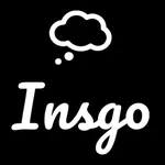 Insgo icon