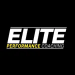 Elite Performance Coaching icon