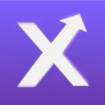 TradoX icon