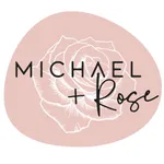 Michael + Rose icon