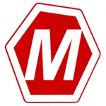 Med-Stop icon