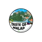 Taste Of Malap icon