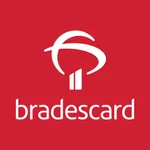 bradescard icon