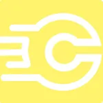 CarPass icon