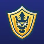 Swim-Warrior icon