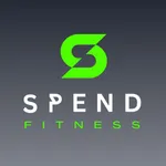 SPEND FITNESS icon