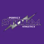 Perfect Storm Athletics icon