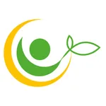 Fondo de empleados Fegreen icon