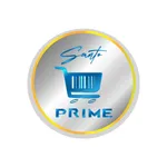 Santo Prime icon