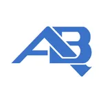 American Bank Montana icon