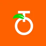 ORANGekik E-Scooters icon