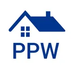 PPW 2 icon