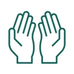 أذكار المؤمن icon