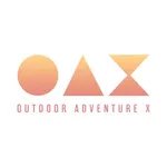 Outdoor Adventure X 2023 icon