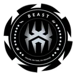 BEAST - Vehicle Operator icon