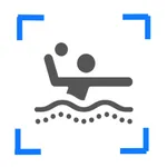 SPEEDUP Water Polo icon
