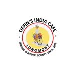 Tiffin's India Cafe - Longmont icon