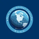 New Life Global Church icon