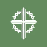 CPC Newnan icon