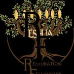 Restoration Fellowship TN icon