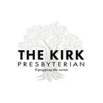 The Kirk Presbyterian icon