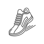 ShoeStar icon