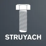 Struyach Coach icon