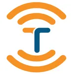 iTelephonica icon