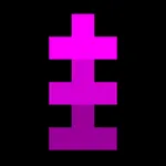 BacktrackTetris icon