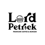 Lord Petrick icon