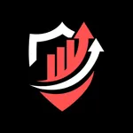 INTING.GG icon