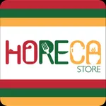 The Horeca Store icon
