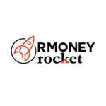 RMoney Rocket icon