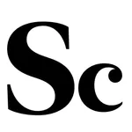 Personal Savings Calculator icon