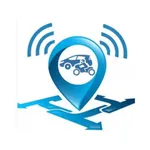 Pakistan PinTrack icon