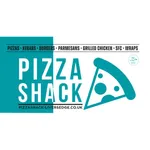 Pizza Shack WF15 icon